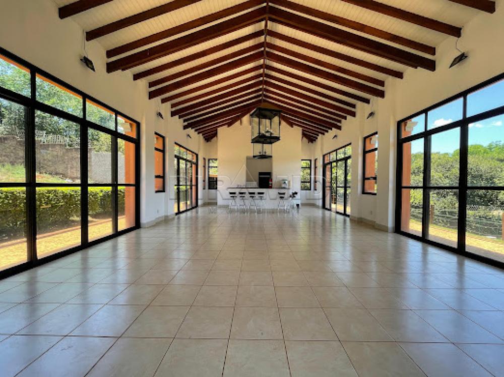 Comprar Casa / Condom&iacute;nio em Ribeir&atilde;o Preto R$ 2.200.000,00 - Foto 57