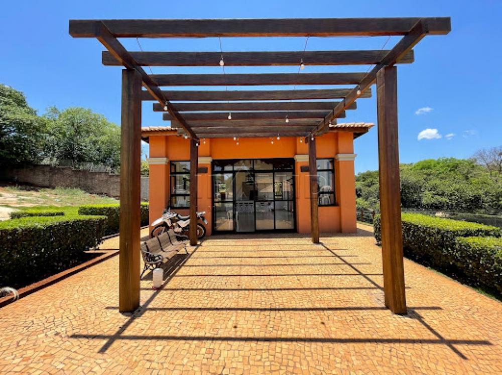Comprar Casa / Condom&iacute;nio em Ribeir&atilde;o Preto R$ 2.200.000,00 - Foto 58