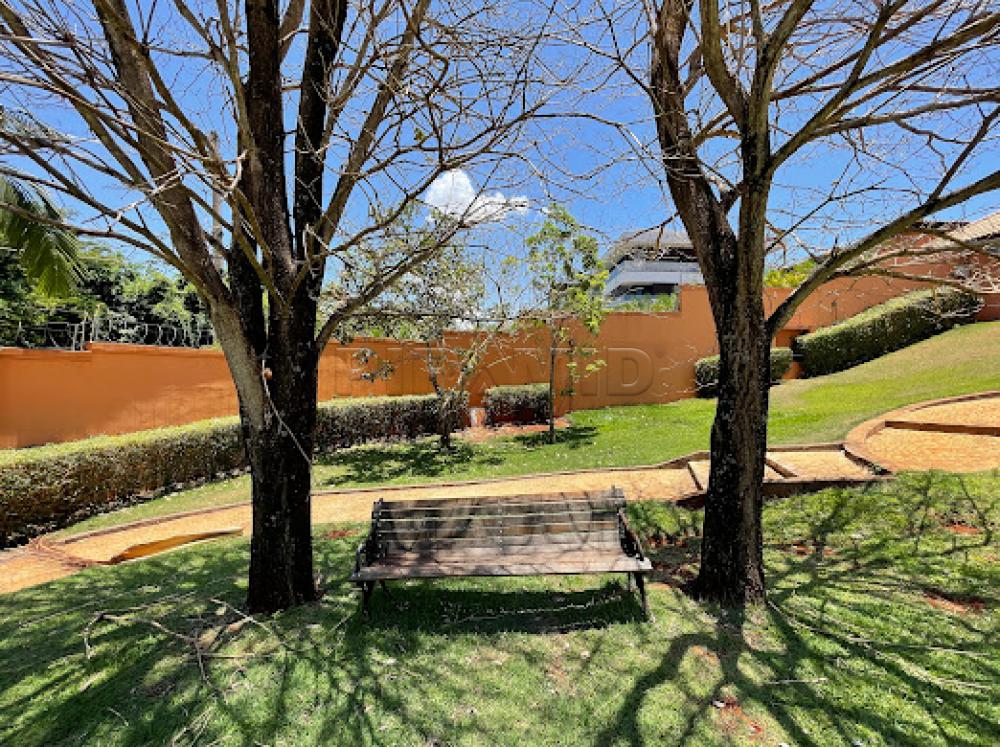 Comprar Casa / Condom&iacute;nio em Ribeir&atilde;o Preto R$ 2.200.000,00 - Foto 59