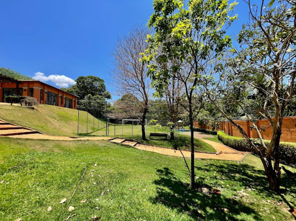 Comprar Casa / Condom&iacute;nio em Ribeir&atilde;o Preto R$ 2.200.000,00 - Foto 60