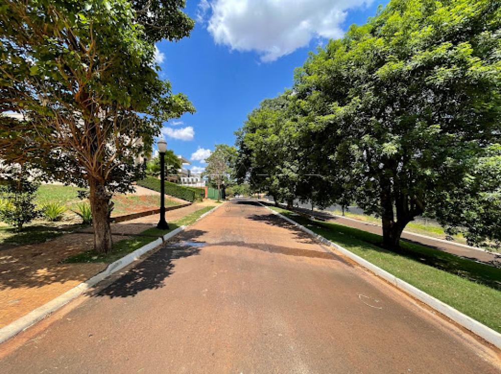 Comprar Casa / Condom&iacute;nio em Ribeir&atilde;o Preto R$ 2.200.000,00 - Foto 61