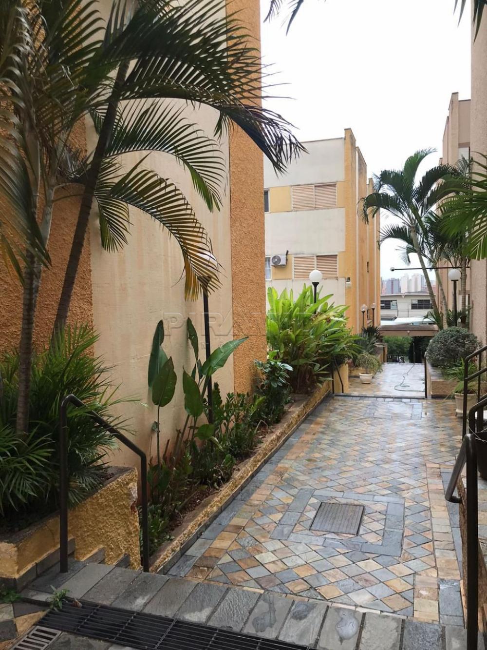 Alugar Apartamento / Padr&atilde;o em Ribeir&atilde;o Preto R$ 1.200,00 - Foto 7