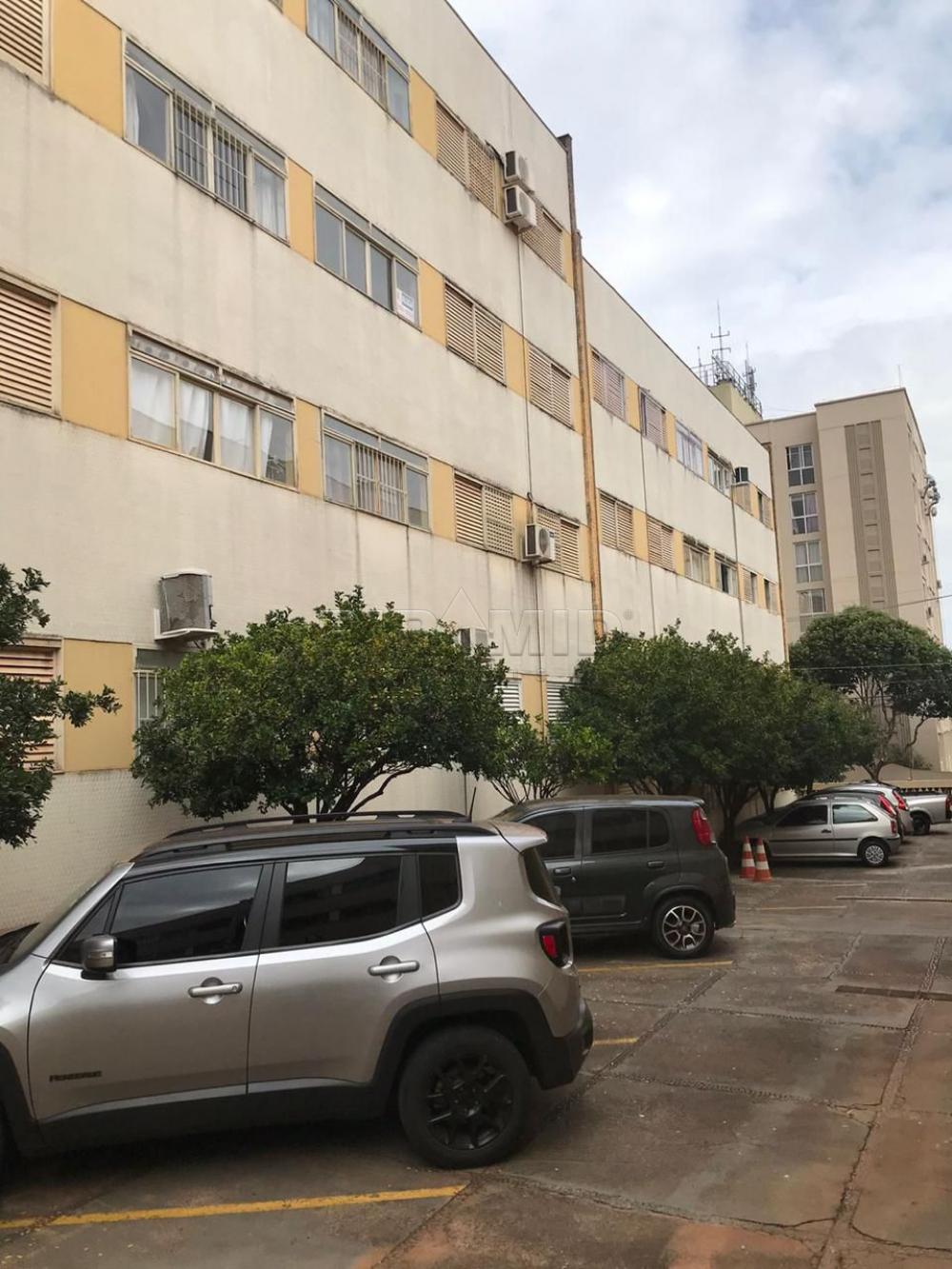 Alugar Apartamento / Padr&atilde;o em Ribeir&atilde;o Preto R$ 1.200,00 - Foto 8