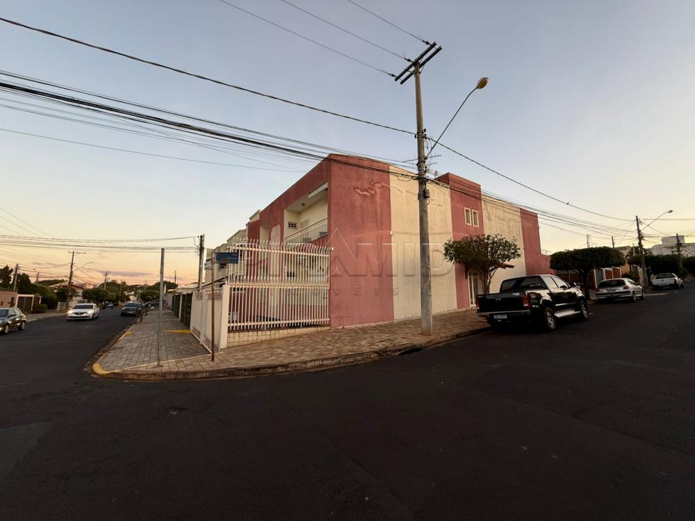 Alugar Apartamento / Padr&atilde;o em Ribeir&atilde;o Preto R$ 1.850,00 - Foto 34