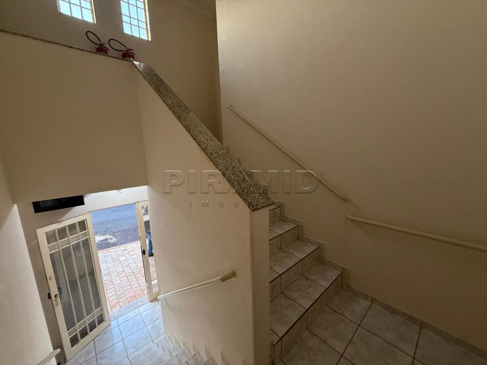 Alugar Apartamento / Padr&atilde;o em Ribeir&atilde;o Preto R$ 1.850,00 - Foto 35