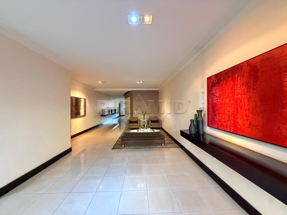 Alugar Apartamento / Padr&atilde;o em Ribeir&atilde;o Preto R$ 3.000,00 - Foto 30