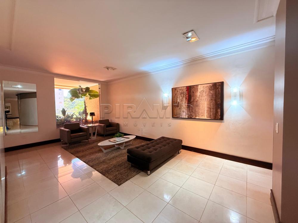 Alugar Apartamento / Padr&atilde;o em Ribeir&atilde;o Preto R$ 3.000,00 - Foto 32