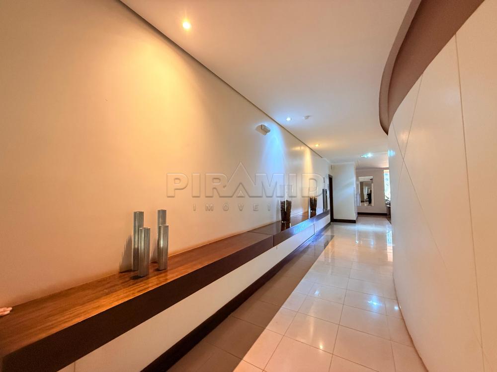 Alugar Apartamento / Padr&atilde;o em Ribeir&atilde;o Preto R$ 3.000,00 - Foto 34