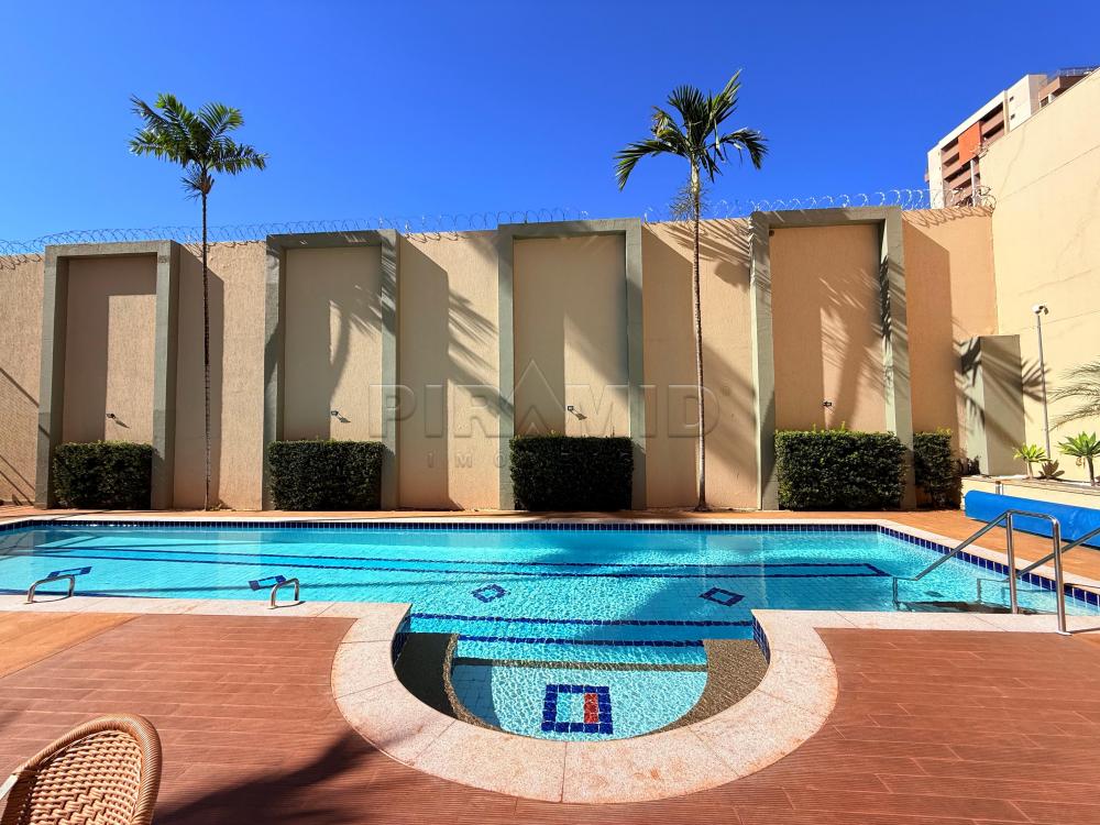 Alugar Apartamento / Padr&atilde;o em Ribeir&atilde;o Preto R$ 3.000,00 - Foto 46