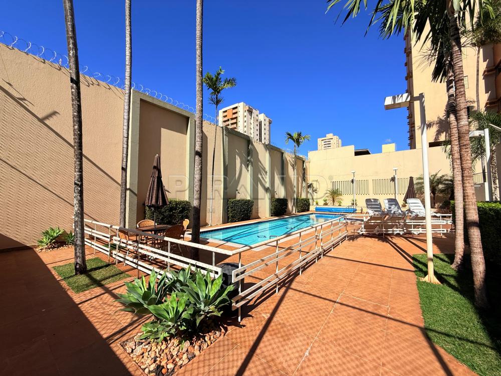Alugar Apartamento / Padr&atilde;o em Ribeir&atilde;o Preto R$ 3.000,00 - Foto 53