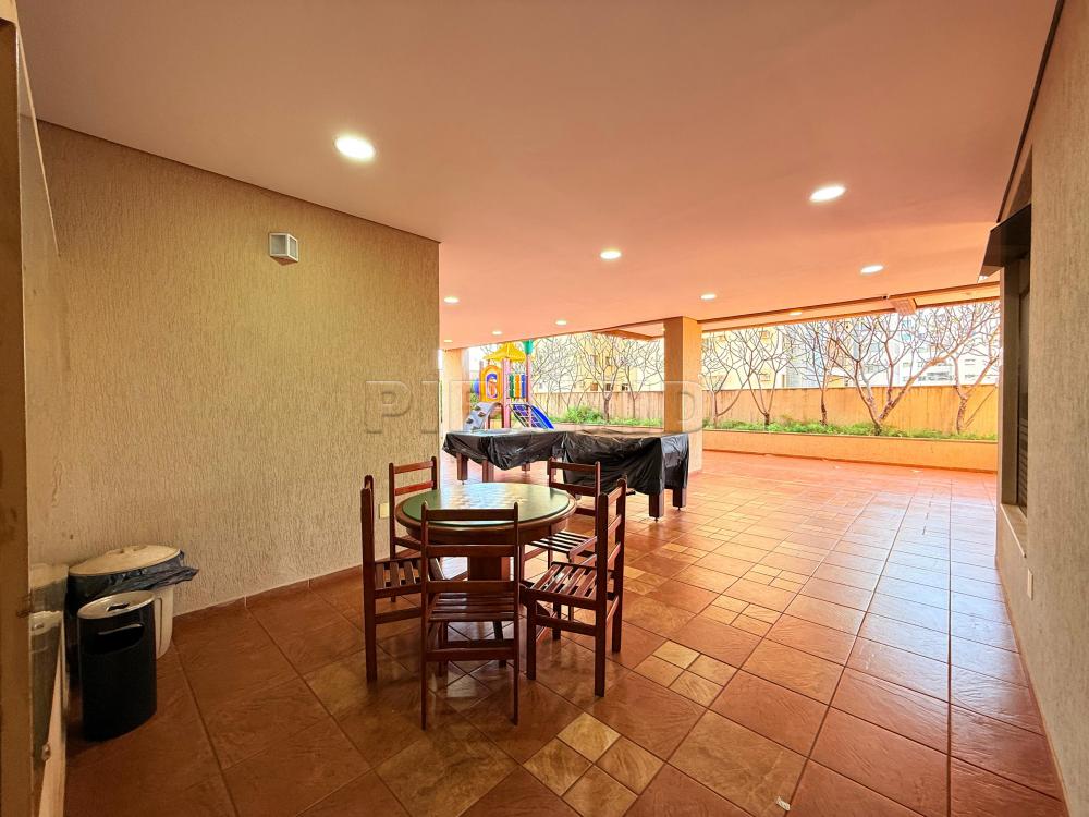 Alugar Apartamento / Padr&atilde;o em Ribeir&atilde;o Preto R$ 3.000,00 - Foto 57