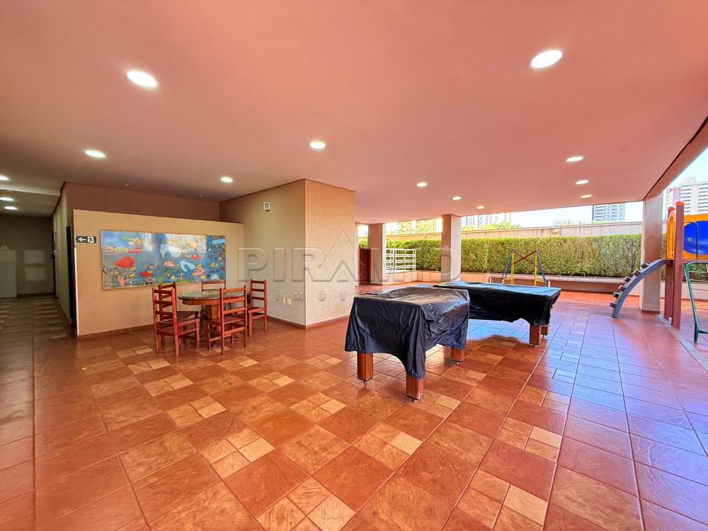 Alugar Apartamento / Padr&atilde;o em Ribeir&atilde;o Preto R$ 3.000,00 - Foto 56