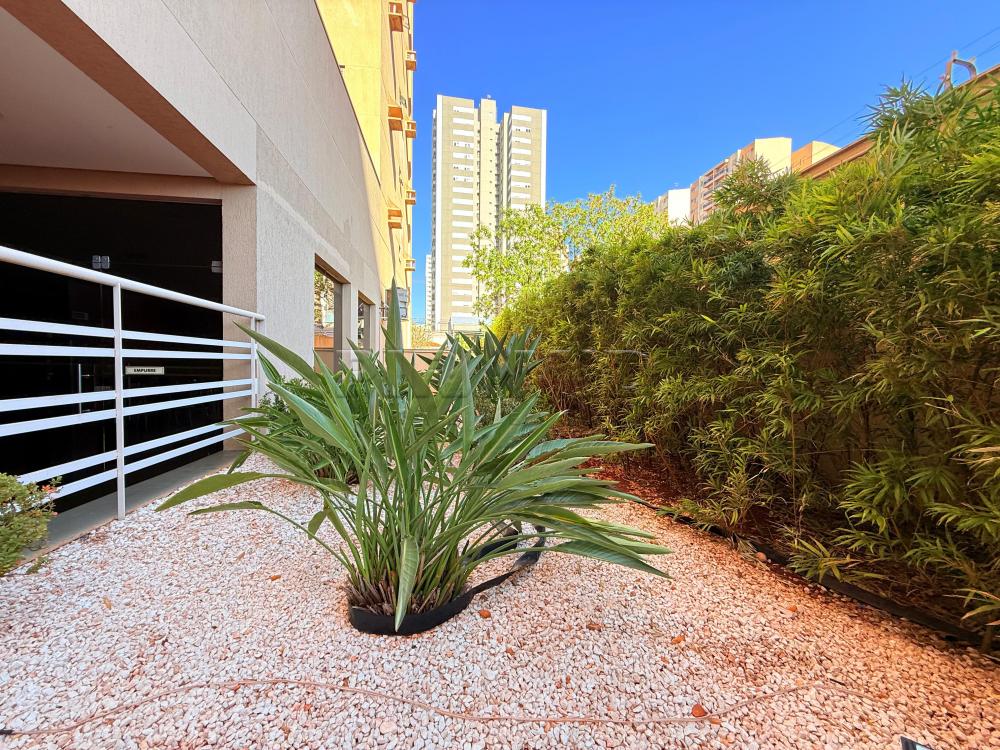 Alugar Apartamento / Padr&atilde;o em Ribeir&atilde;o Preto R$ 3.000,00 - Foto 60
