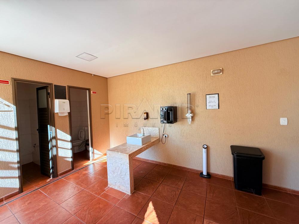 Alugar Apartamento / Padr&atilde;o em Ribeir&atilde;o Preto R$ 3.000,00 - Foto 62