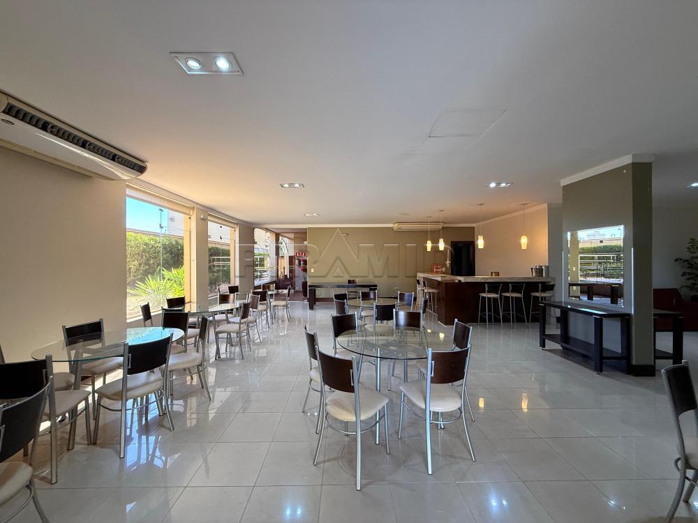 Alugar Apartamento / Padr&atilde;o em Ribeir&atilde;o Preto R$ 3.000,00 - Foto 65