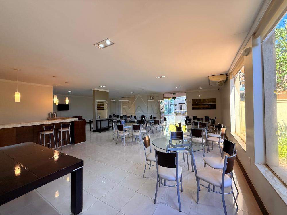 Alugar Apartamento / Padr&atilde;o em Ribeir&atilde;o Preto R$ 3.000,00 - Foto 64