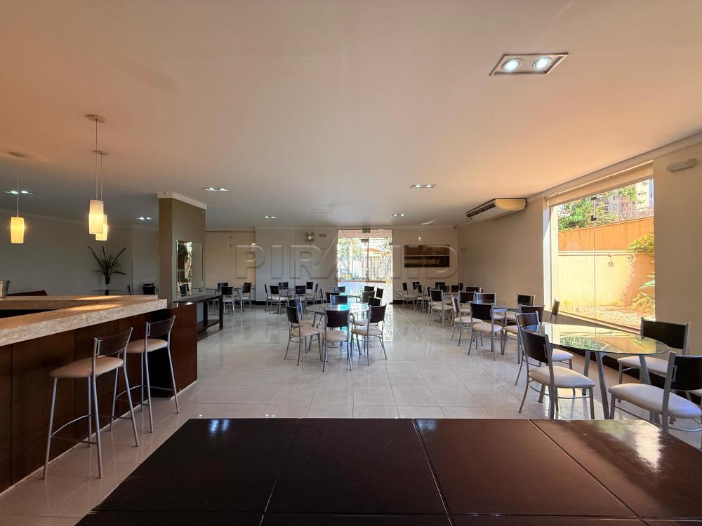 Alugar Apartamento / Padr&atilde;o em Ribeir&atilde;o Preto R$ 3.000,00 - Foto 66