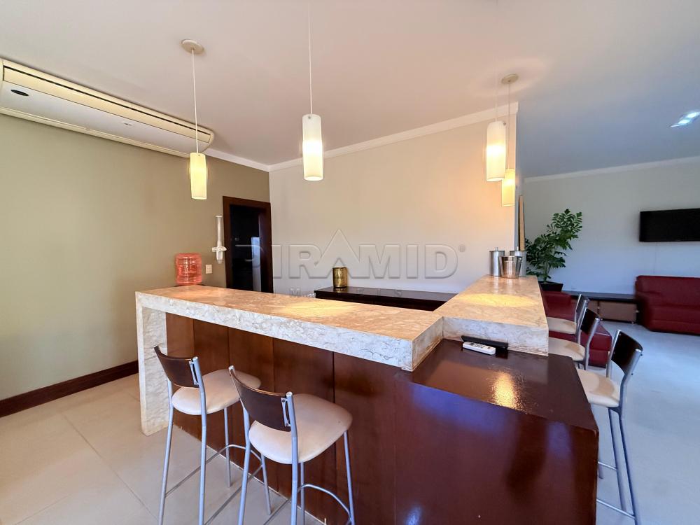Alugar Apartamento / Padr&atilde;o em Ribeir&atilde;o Preto R$ 3.000,00 - Foto 68