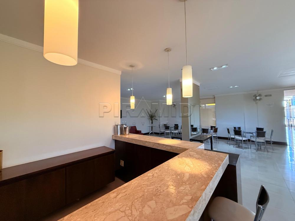 Alugar Apartamento / Padr&atilde;o em Ribeir&atilde;o Preto R$ 3.000,00 - Foto 69