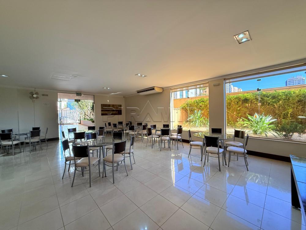 Alugar Apartamento / Padr&atilde;o em Ribeir&atilde;o Preto R$ 3.000,00 - Foto 67