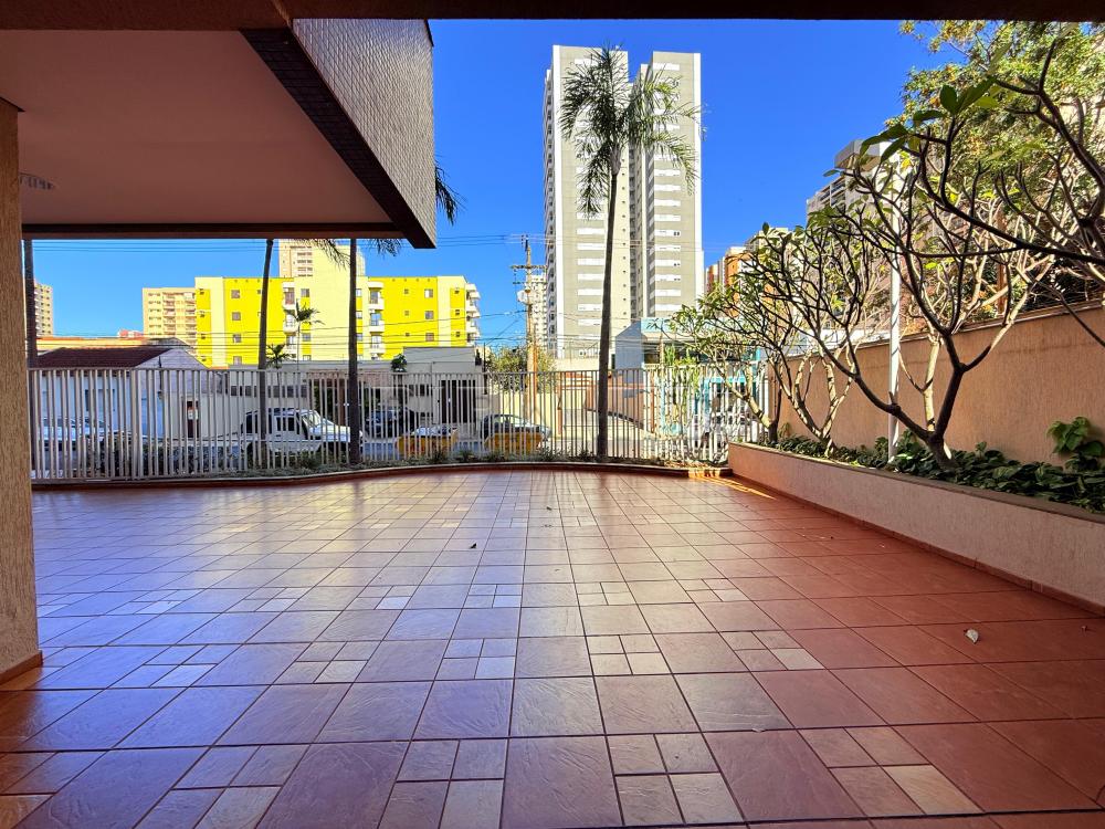 Alugar Apartamento / Padr&atilde;o em Ribeir&atilde;o Preto R$ 3.000,00 - Foto 70