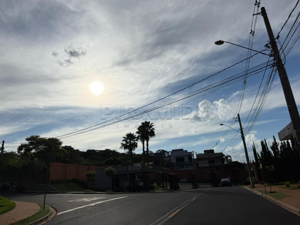 Alugar Casa / Condom&iacute;nio em Bonfim Paulista R$ 6.400,00 - Foto 21