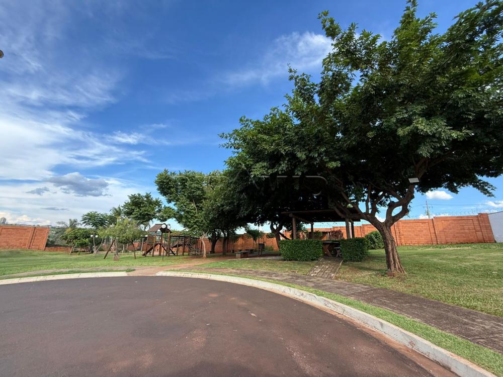 Alugar Casa / Condom&iacute;nio em Bonfim Paulista R$ 6.400,00 - Foto 22