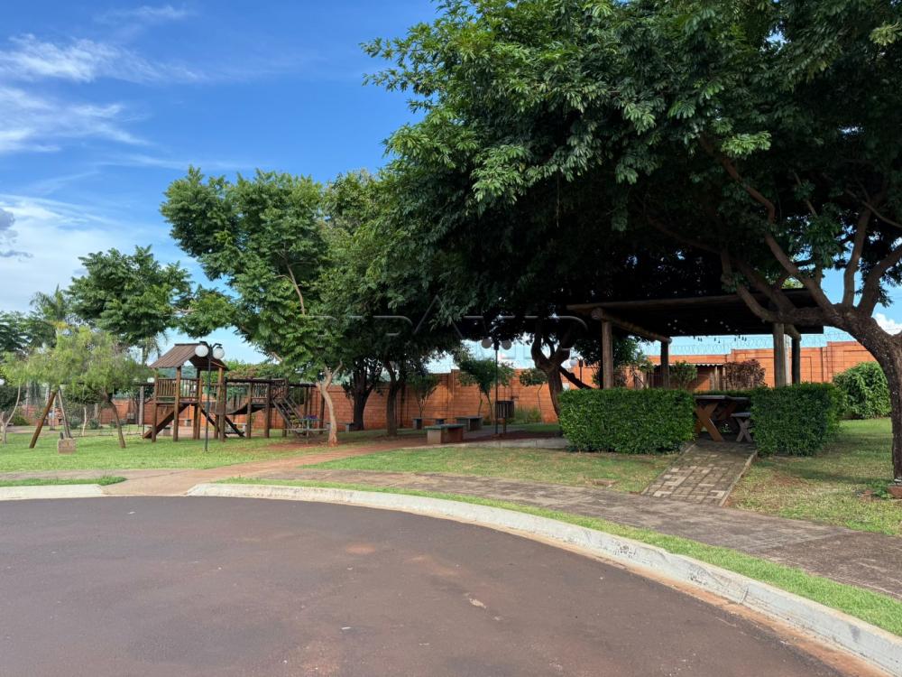 Alugar Casa / Condom&iacute;nio em Bonfim Paulista R$ 6.400,00 - Foto 23