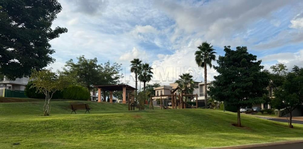 Comprar Terreno / Condom&iacute;nio em Bonfim Paulista R$ 1.250.000,00 - Foto 3