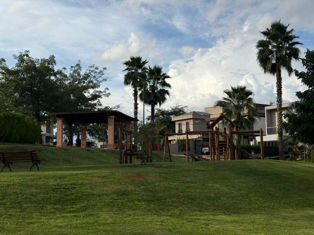 Comprar Terreno / Condom&iacute;nio em Bonfim Paulista R$ 1.250.000,00 - Foto 4