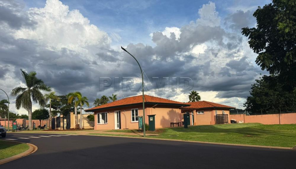 Comprar Terreno / Condom&iacute;nio em Bonfim Paulista R$ 1.250.000,00 - Foto 5
