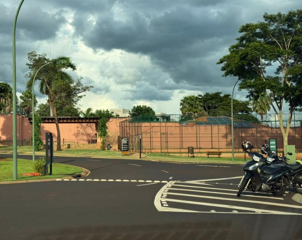 Comprar Terreno / Condom&iacute;nio em Bonfim Paulista R$ 1.250.000,00 - Foto 6