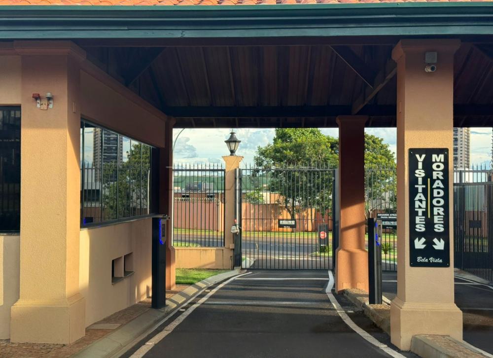 Comprar Terreno / Condom&iacute;nio em Bonfim Paulista R$ 1.250.000,00 - Foto 7