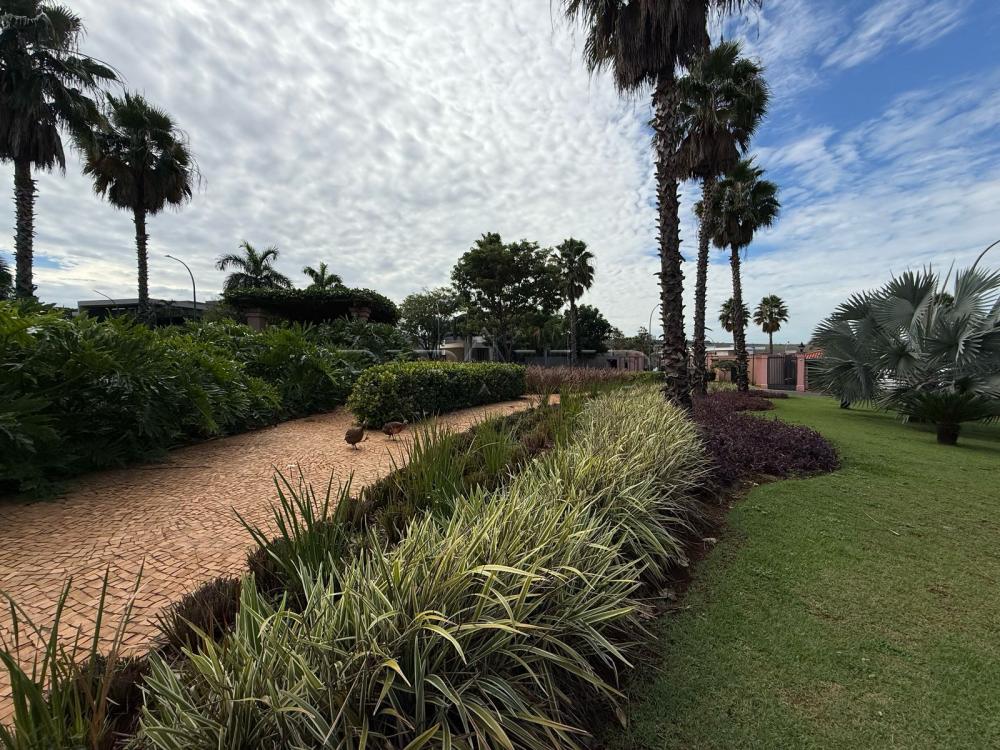 Comprar Terreno / Condom&iacute;nio em Bonfim Paulista R$ 966.083,12 - Foto 1