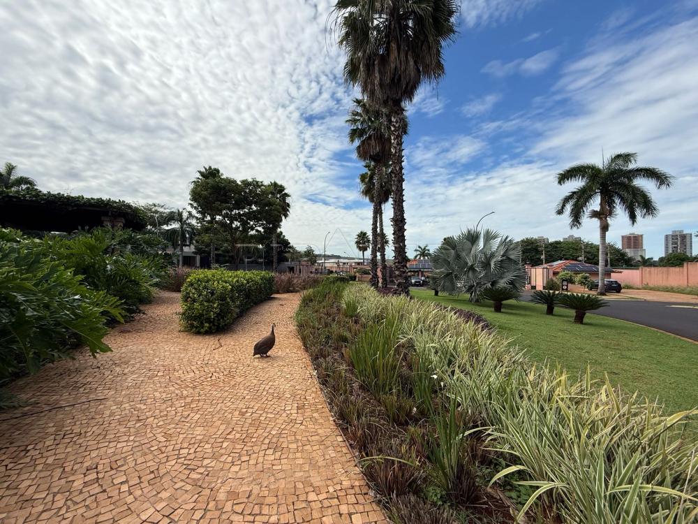 Comprar Terreno / Condom&iacute;nio em Bonfim Paulista R$ 966.083,12 - Foto 2