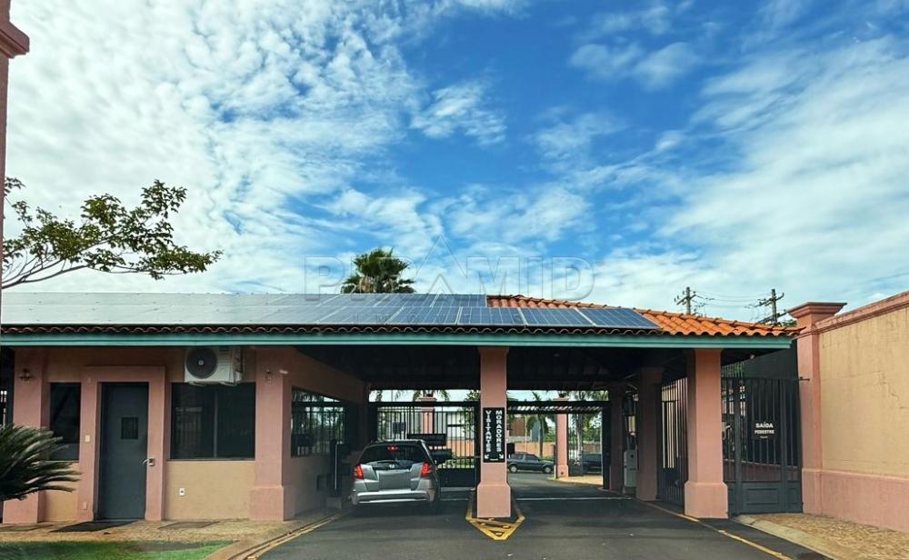 Comprar Terreno / Condom&iacute;nio em Bonfim Paulista R$ 966.083,12 - Foto 3