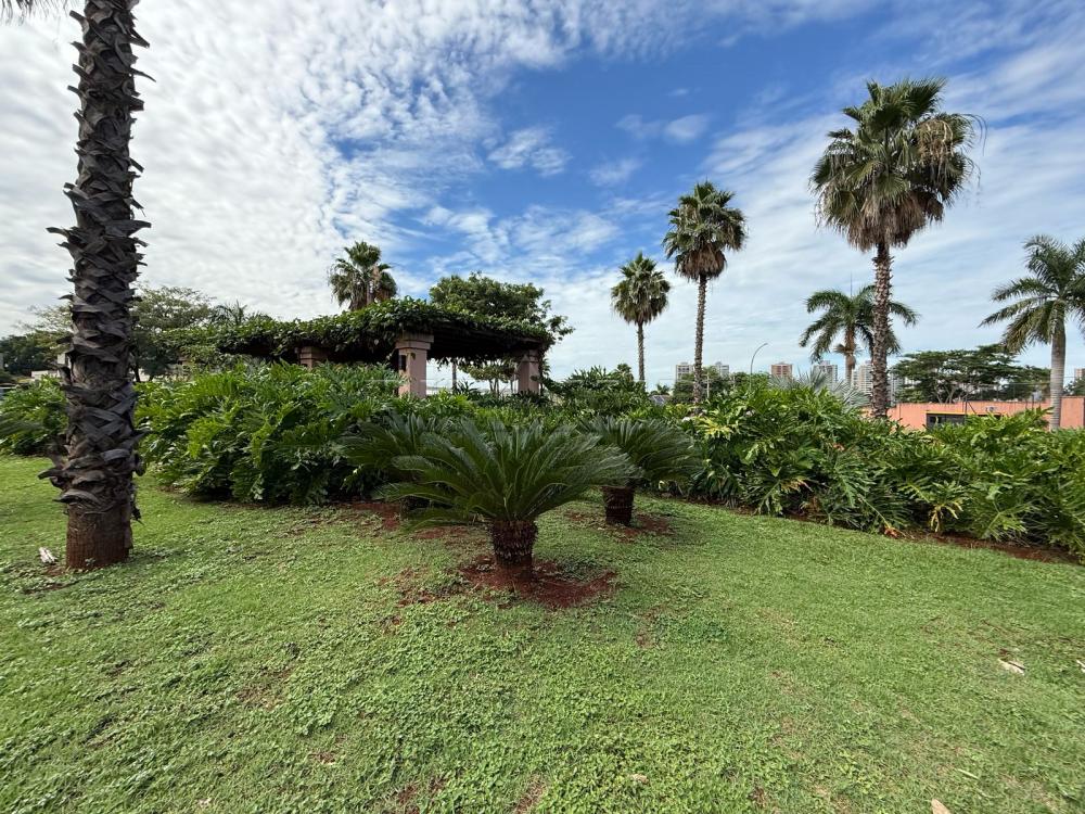 Comprar Terreno / Condom&iacute;nio em Bonfim Paulista R$ 966.083,12 - Foto 4