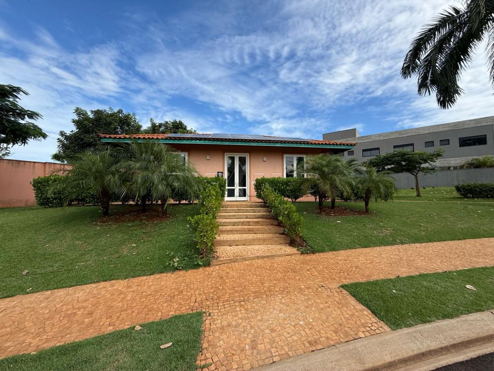 Comprar Terreno / Condom&iacute;nio em Bonfim Paulista R$ 966.083,12 - Foto 5