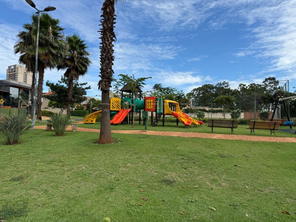 Comprar Terreno / Condom&iacute;nio em Bonfim Paulista R$ 966.083,12 - Foto 6