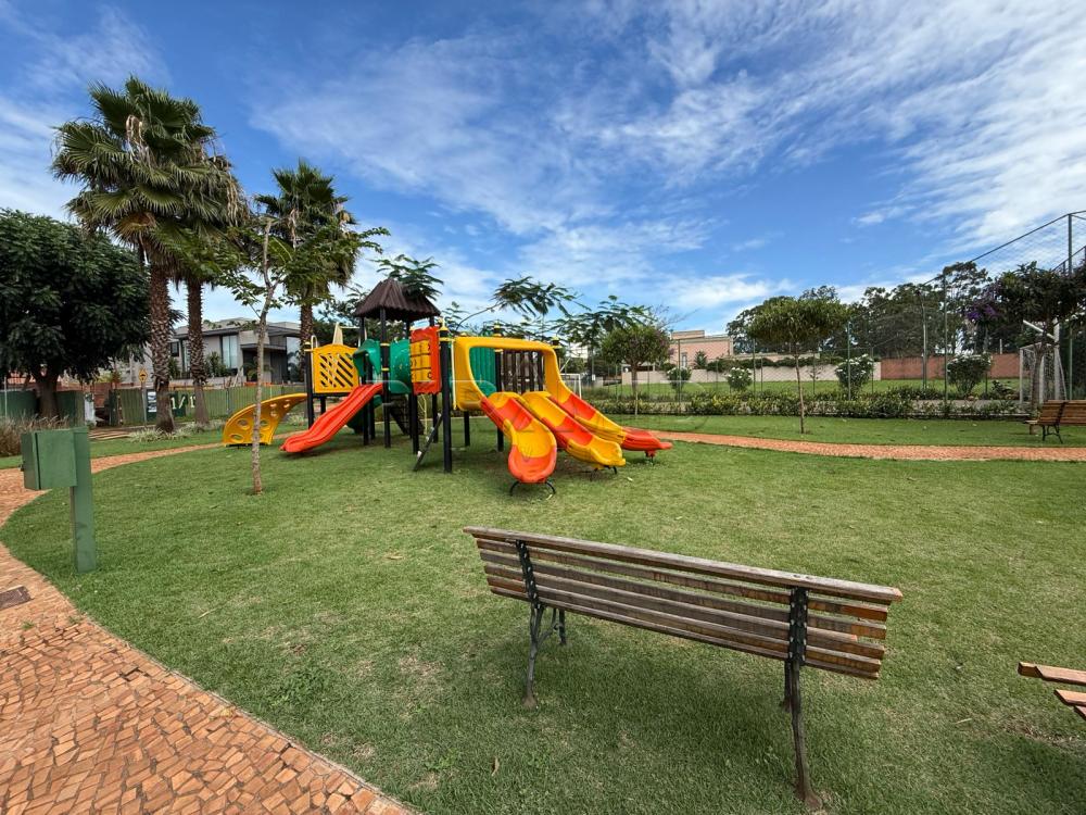 Comprar Terreno / Condom&iacute;nio em Bonfim Paulista R$ 966.083,12 - Foto 7