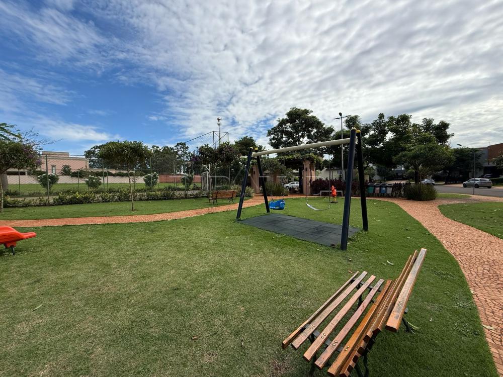 Comprar Terreno / Condom&iacute;nio em Bonfim Paulista R$ 966.083,12 - Foto 8