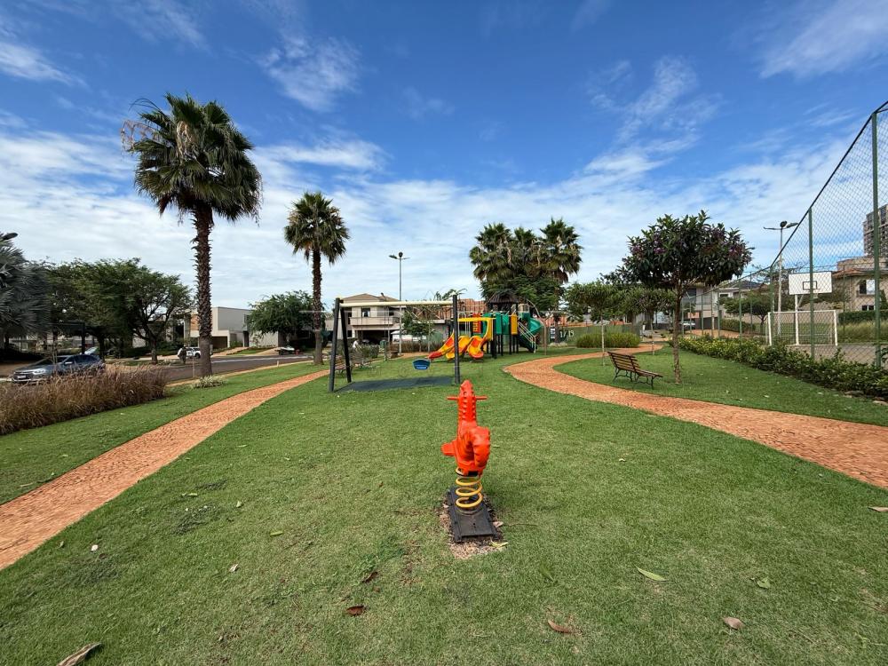 Comprar Terreno / Condom&iacute;nio em Bonfim Paulista R$ 966.083,12 - Foto 9