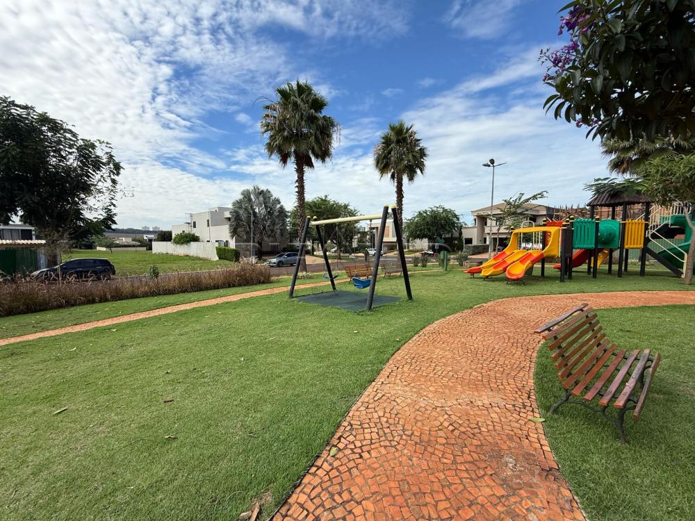 Comprar Terreno / Condom&iacute;nio em Bonfim Paulista R$ 966.083,12 - Foto 10