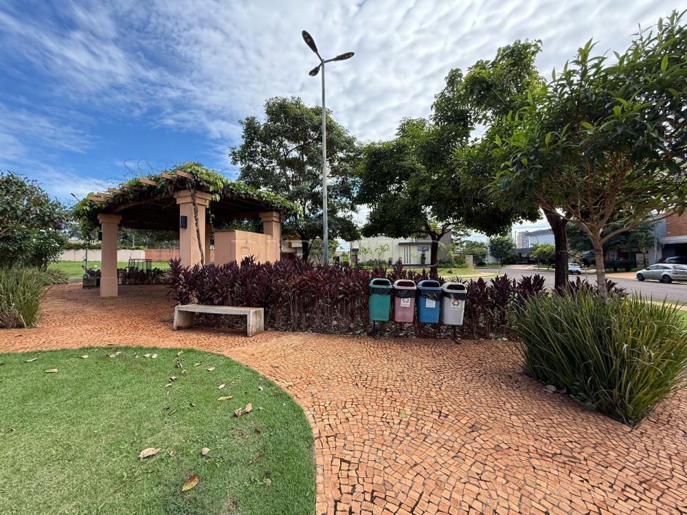 Comprar Terreno / Condom&iacute;nio em Bonfim Paulista R$ 966.083,12 - Foto 11