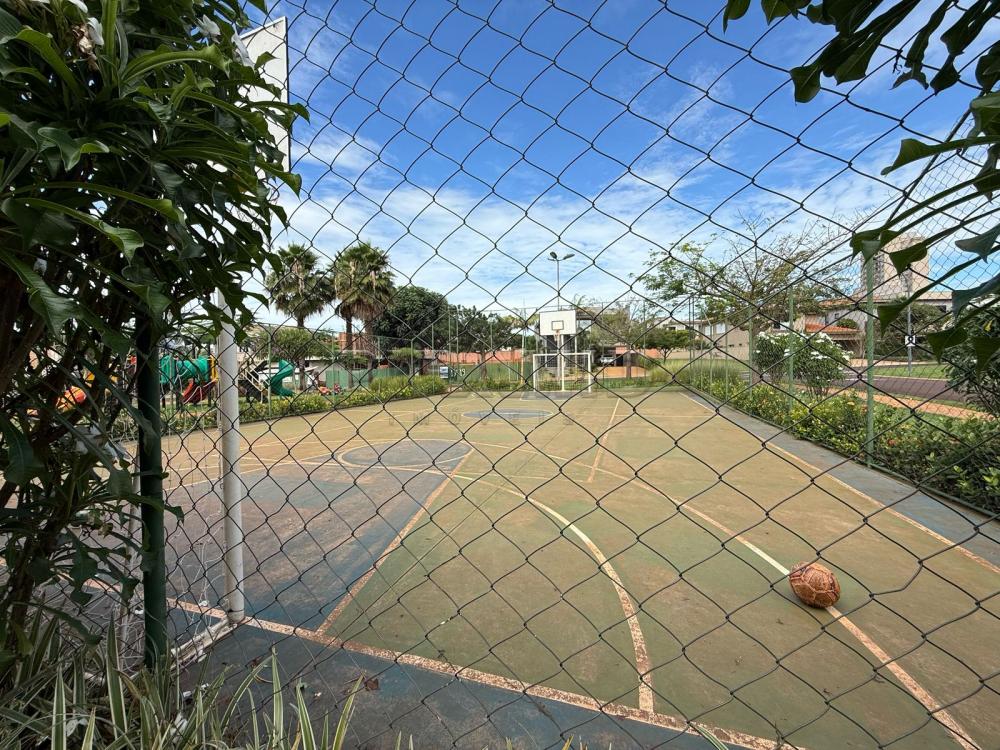 Comprar Terreno / Condom&iacute;nio em Bonfim Paulista R$ 966.083,12 - Foto 12