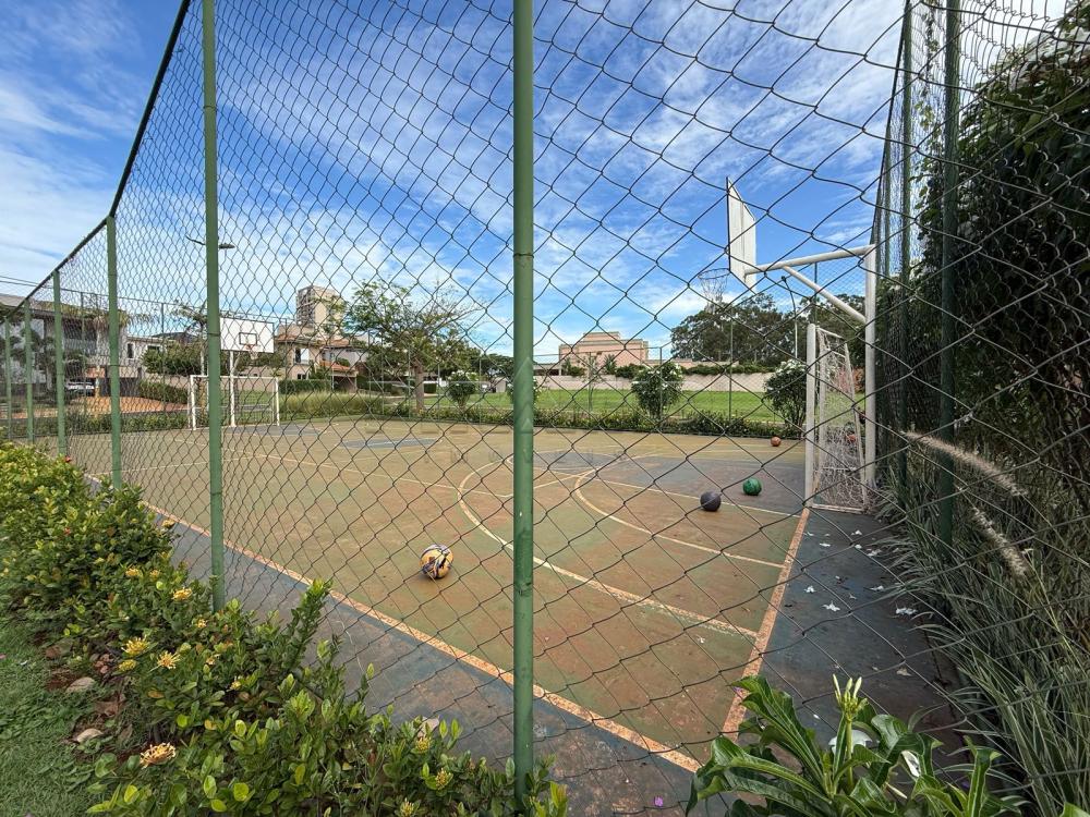 Comprar Terreno / Condom&iacute;nio em Bonfim Paulista R$ 966.083,12 - Foto 13