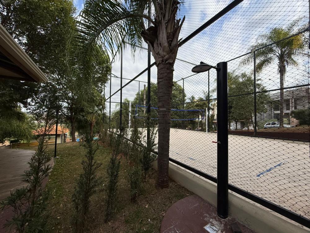 Comprar Terreno / Condom&iacute;nio em Bonfim Paulista R$ 1.000.000,00 - Foto 3