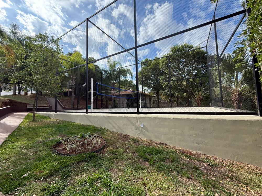 Comprar Terreno / Condom&iacute;nio em Bonfim Paulista R$ 1.000.000,00 - Foto 4