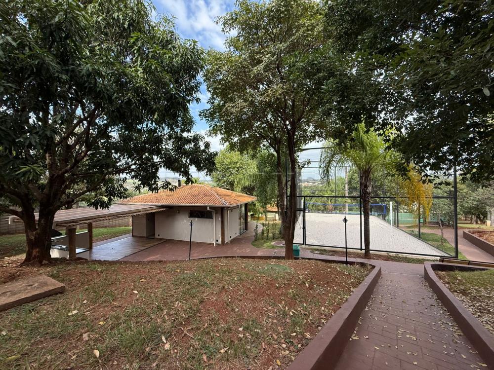 Comprar Terreno / Condom&iacute;nio em Bonfim Paulista R$ 1.000.000,00 - Foto 1