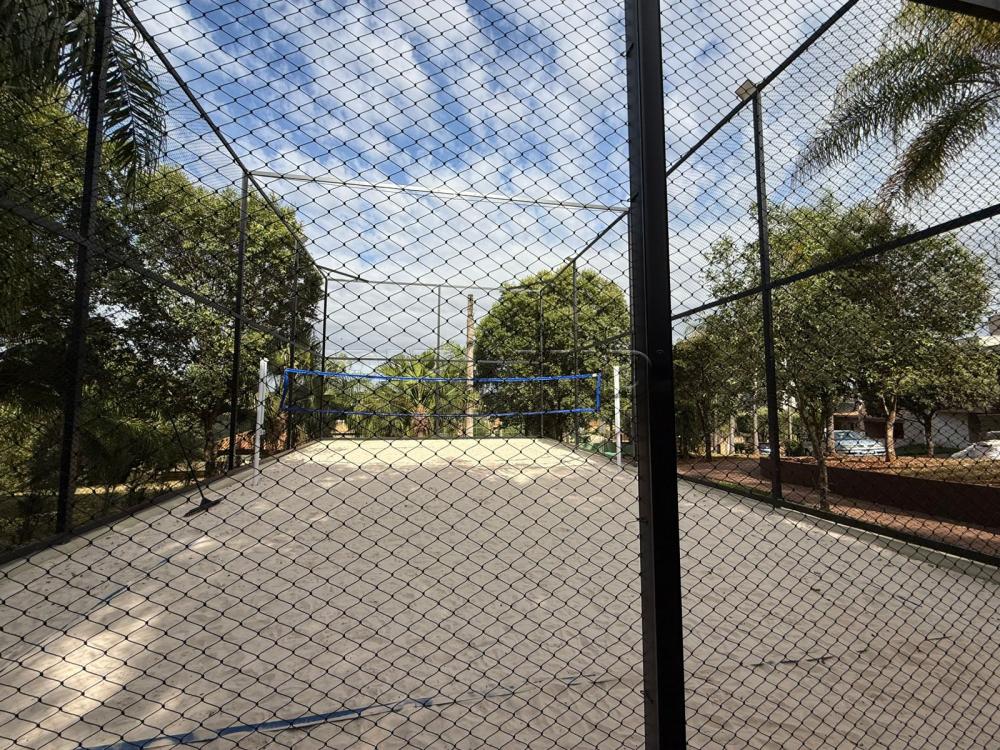 Comprar Terreno / Condom&iacute;nio em Bonfim Paulista R$ 1.000.000,00 - Foto 5
